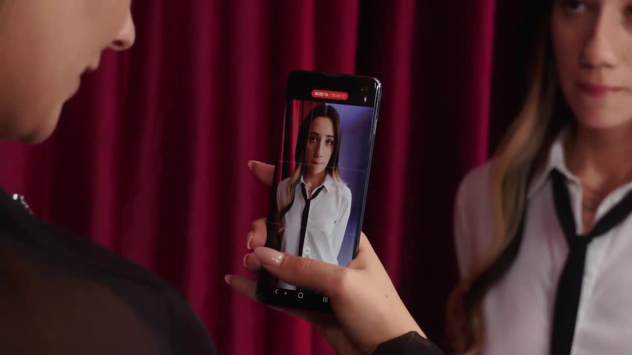Watch 1317 Casey Nohrman and Yeva Porn Video - ePornSup.