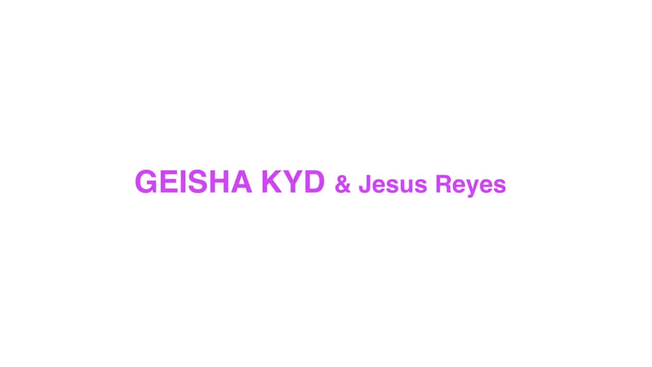 Watch Geisha Kyd and Jesus Reyes have breakfast and fuck in bed Porn Video - ePornSup.