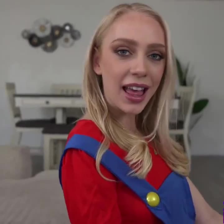 Watch Step sister sex Porn Video - ePornSup.