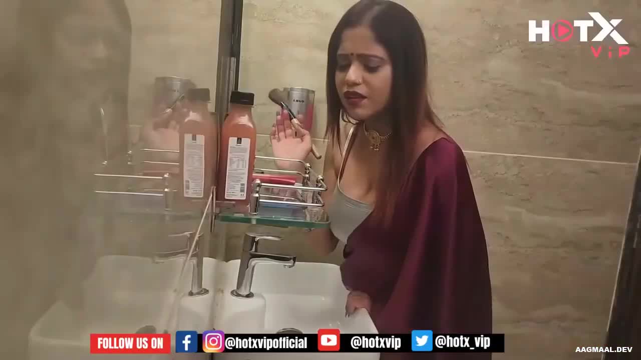 Watch Desi sexy girl Porn Video - ePornSup.