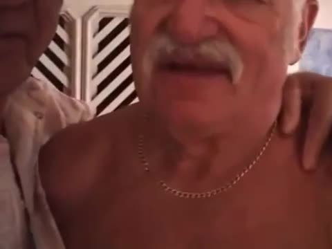 Watch Grandpas Old-Young Fun Porn Video - ePornSup.