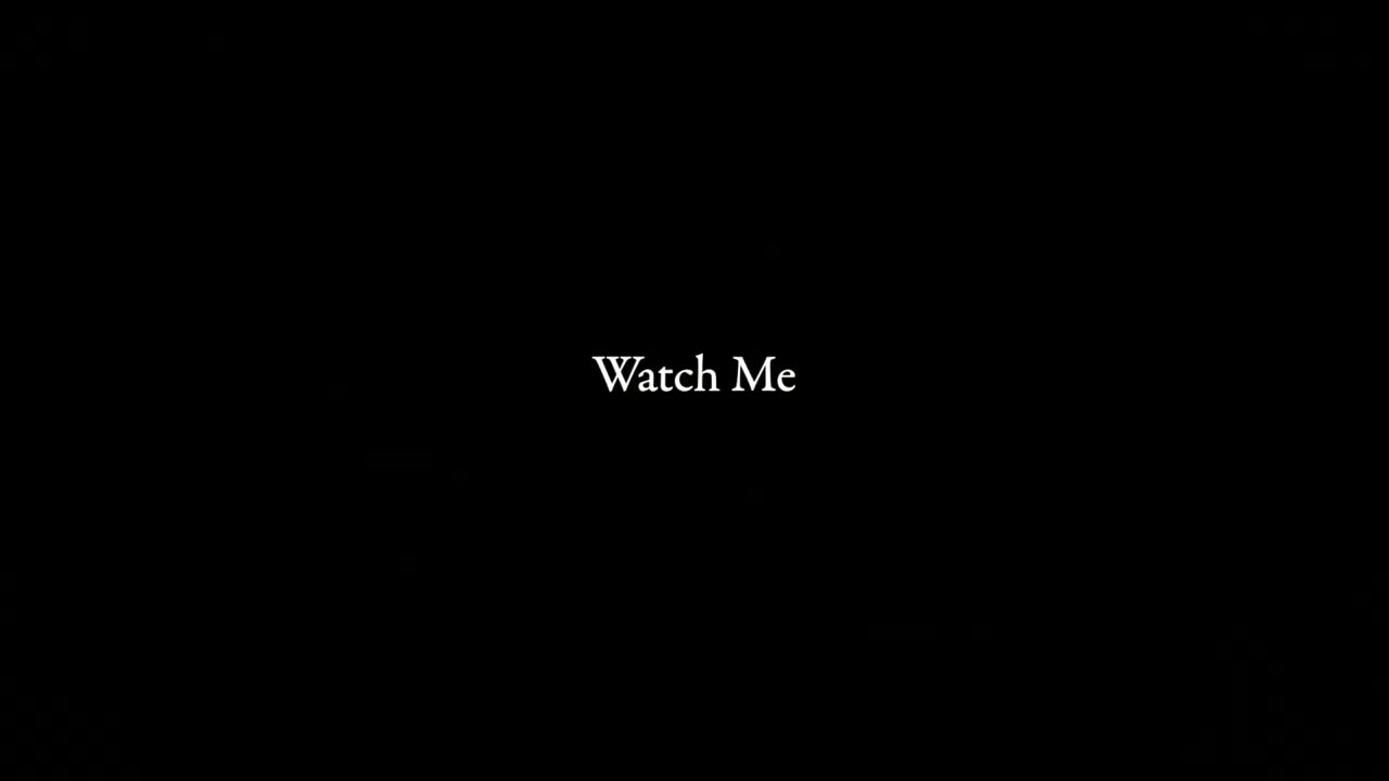 Watch Watch Me (2020) Porn Video - ePornSup.