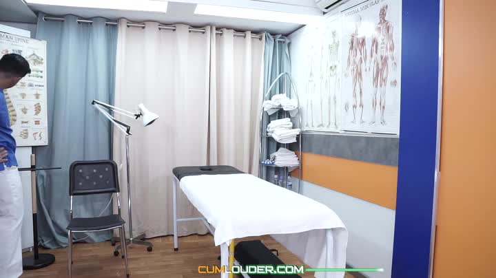 Watch Kesha Ortega-Kesha Ortega Surrenders To Doctor Nick-(Cumlouder) Porn Video - ePornSup.