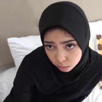 Watch Muslim girl fucking Porn Video - ePornSup.