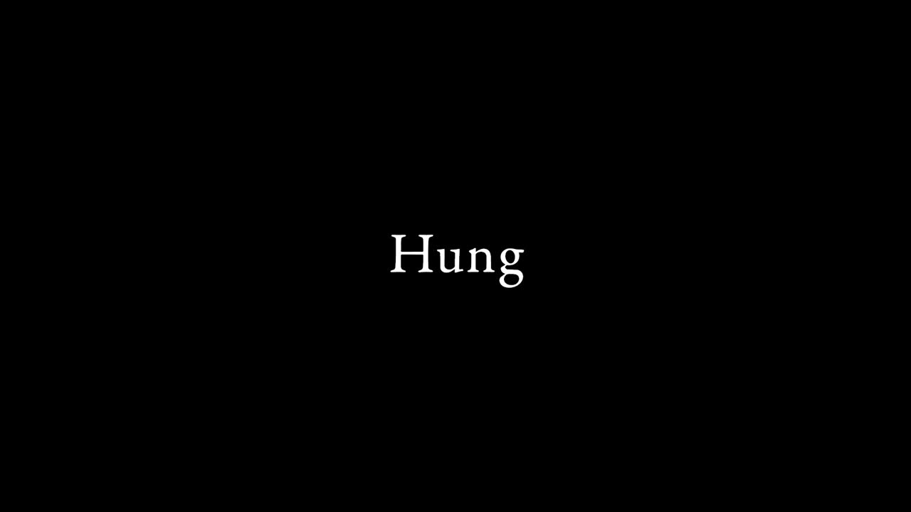 Watch Hung (2024) Porn Video - ePornSup.