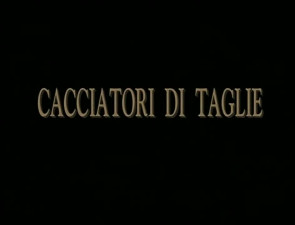 Selvaggio West (1999)