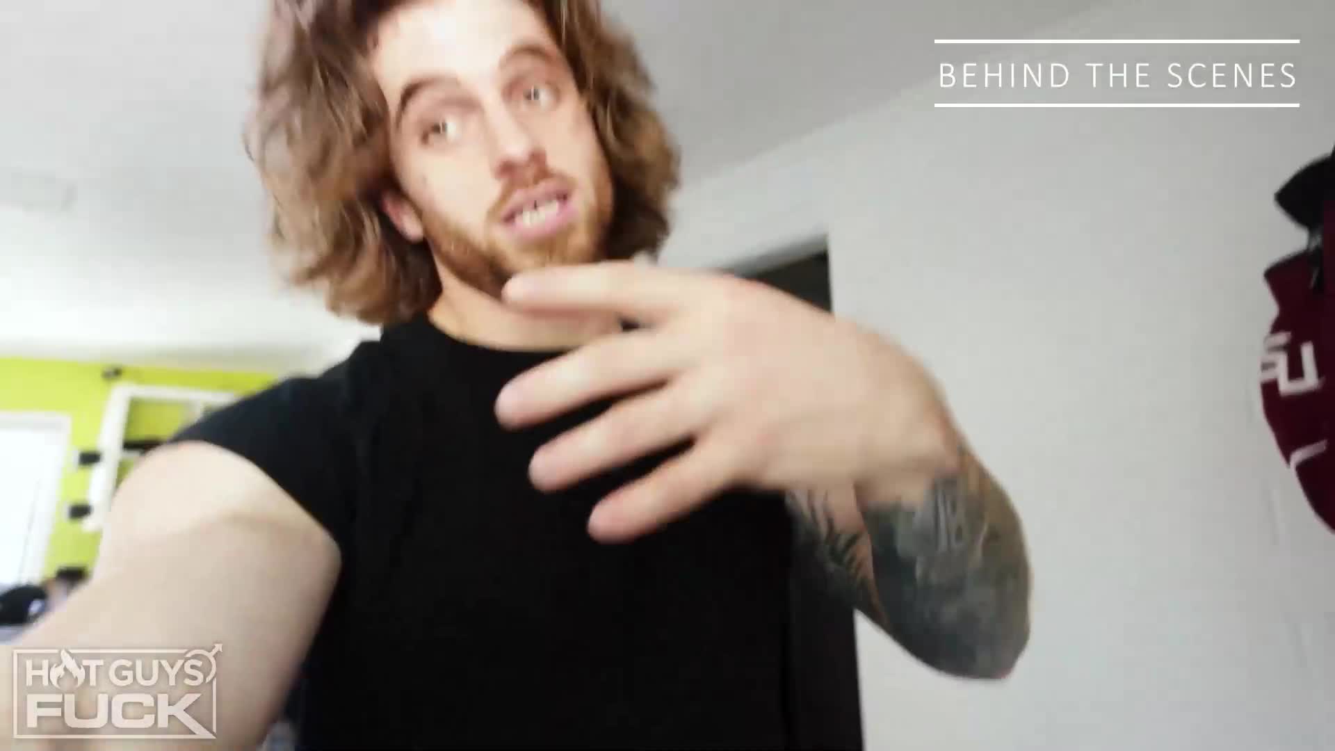 Watch Jennie gets fucked by a hot guy with a big dick Porn Video - ePornSup.
