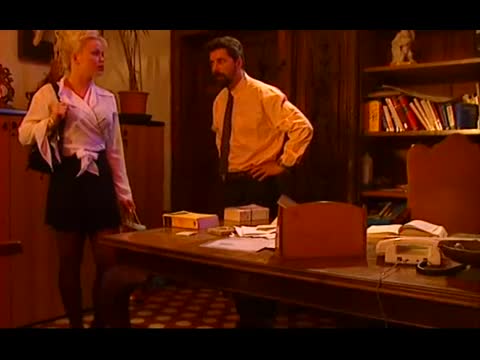 Watch classic couple & ffm scenes 21 Porn Video - ePornSup.