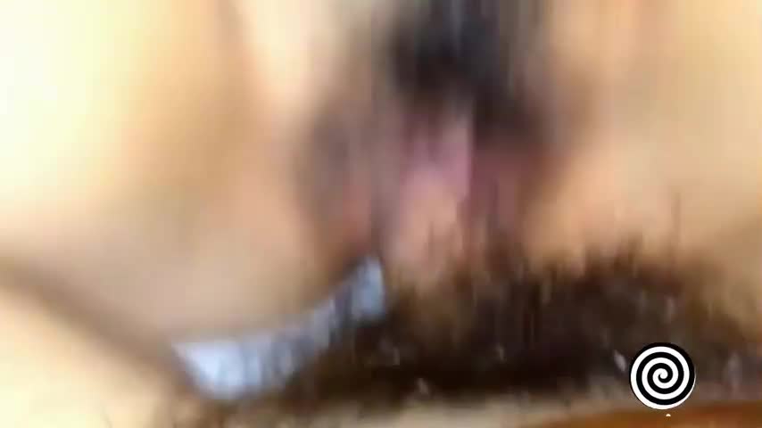 Watch Amateur Japanese Couple&#39;s Homemade Hairy Creampie Porn Video - ePornSup.