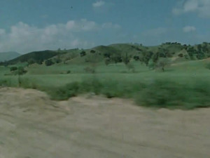 Coming West (1971)