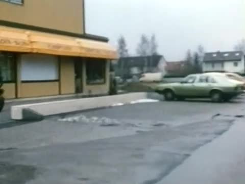 Watch Die 2 von der Tankstelle (1977) Porn Video - ePornSup.