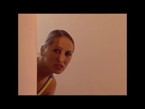Watch classic couple & dp scenes 39 Porn Video - ePornSup.