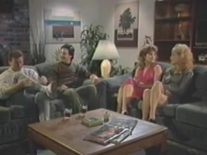 classic couple & foursome scenes 11