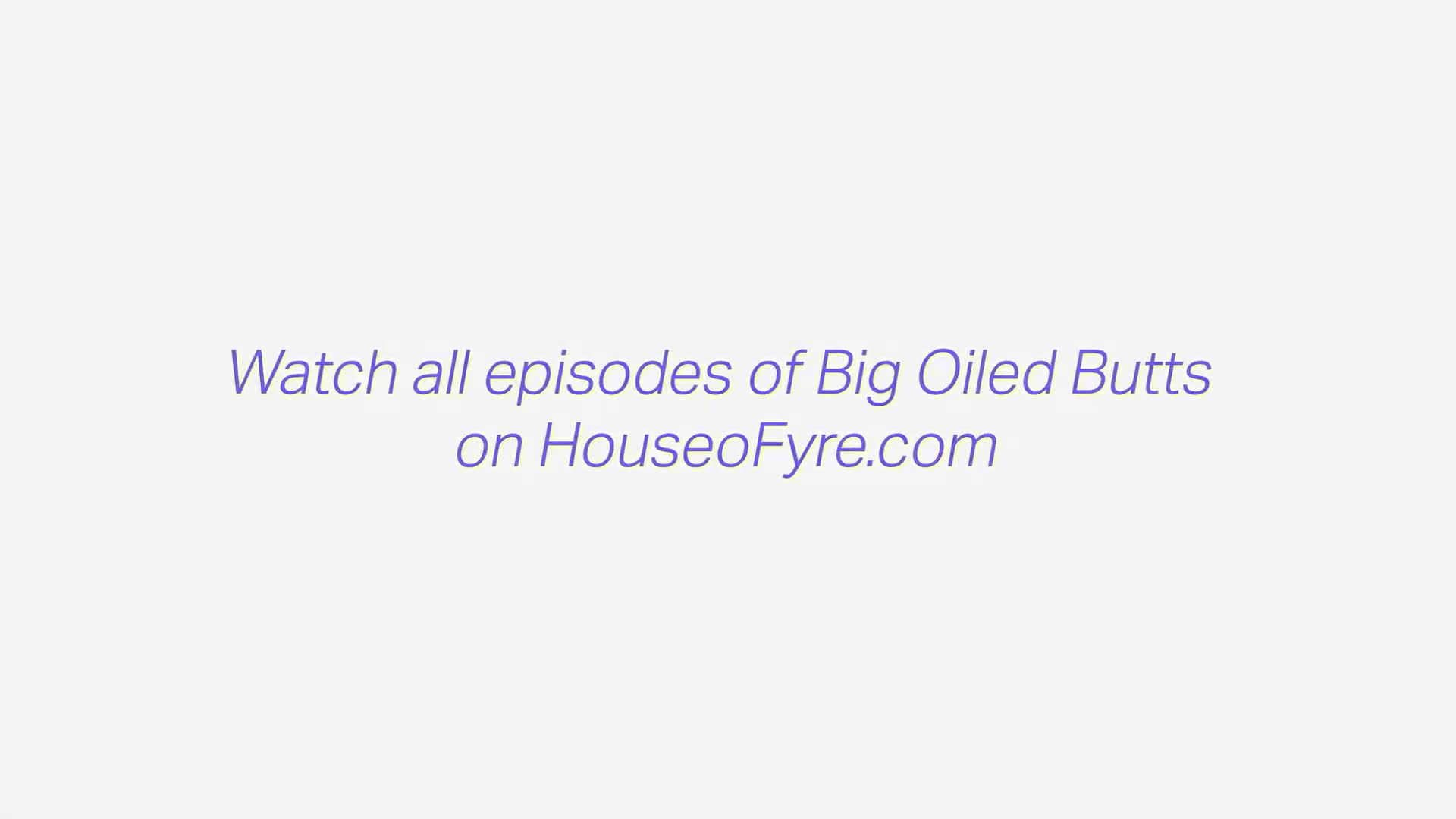 Watch Big Oiled Butts Porn Video - ePornSup.