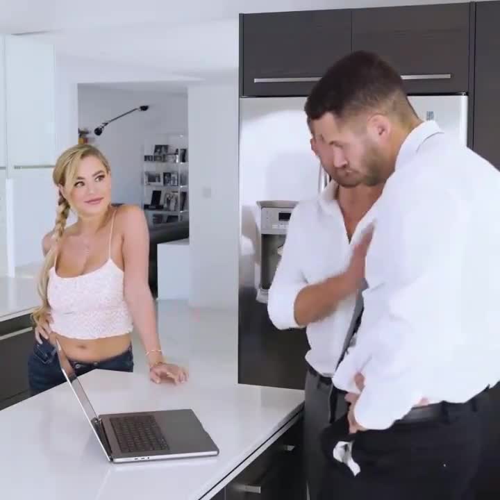 Watch Blake blossom Porn Video - ePornSup.