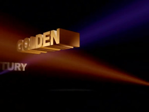 Golden Century Of Porn #3