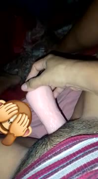 Watch Salvadoreña primera ves con dildo Porn Video - ePornSup.