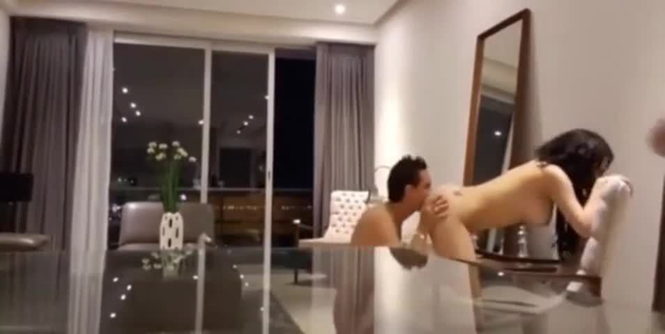 Watch Trío y mini orgía en un hotel mexicano Porn Video - ePornSup.