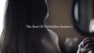 Best Of Forbidden Scenes 2