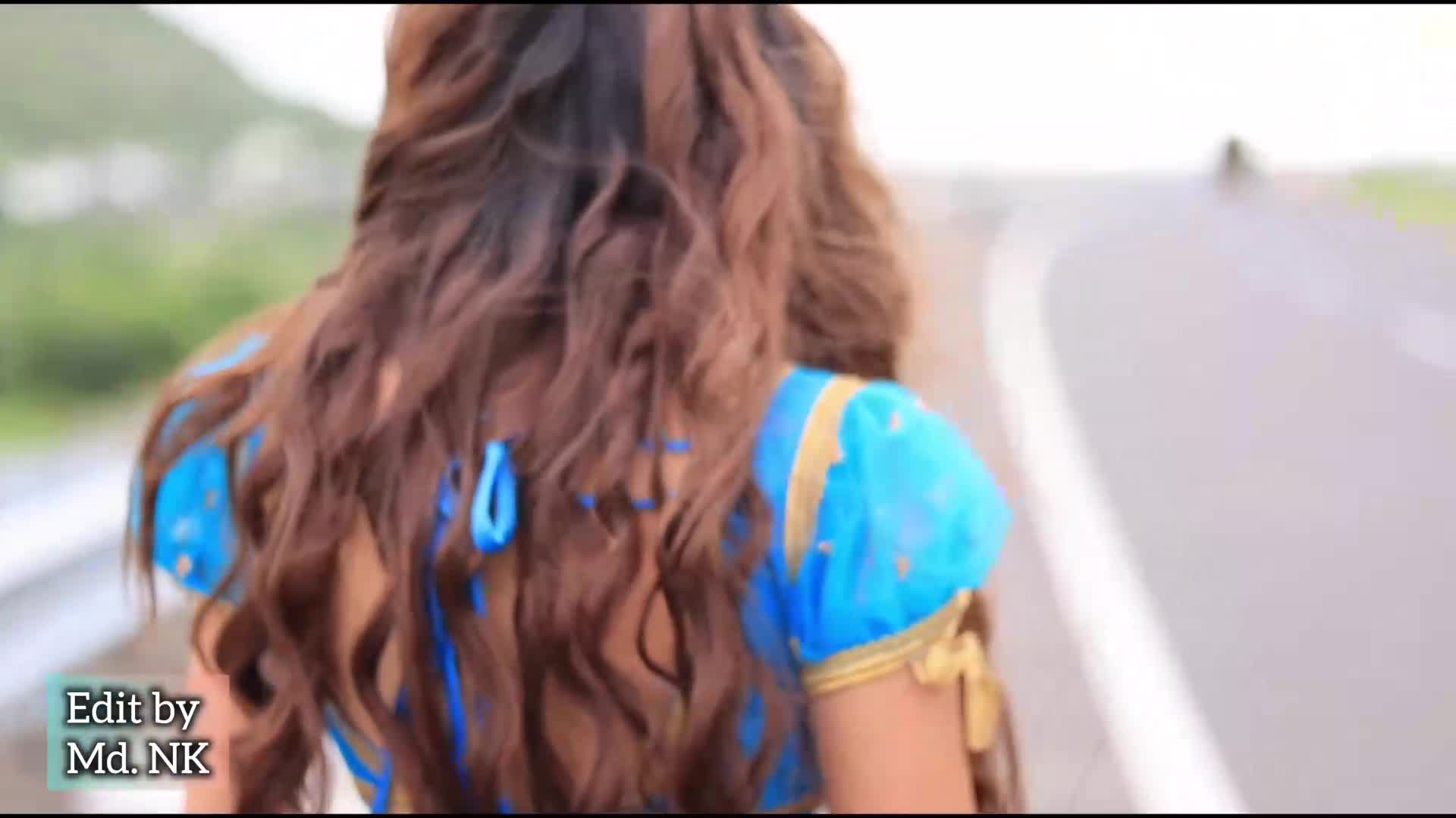 Watch Bindaas Kavya Devi Fuck Pmv Porn Video - ePornSup.