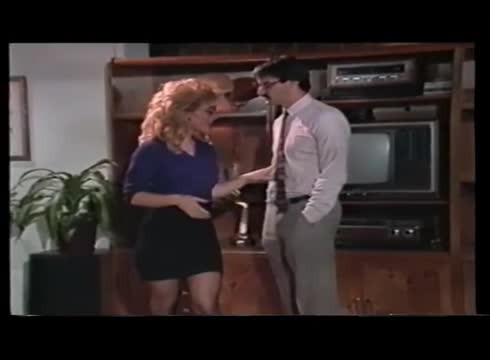 Watch classic couple scenes 562 Porn Video - ePornSup.