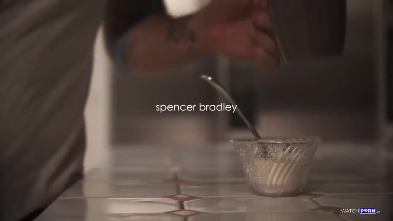 Watch APOVStory Spencer Bradley - Make Him Jealous Porn Video - ePornSup.