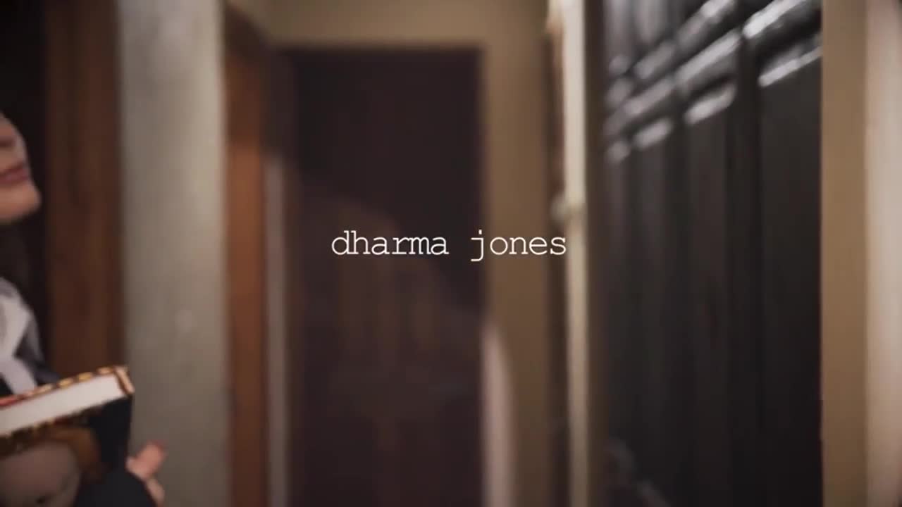 Watch Charlie Forde, Dharma Jones - The Art Of The Short Story Porn Video - ePornSup.