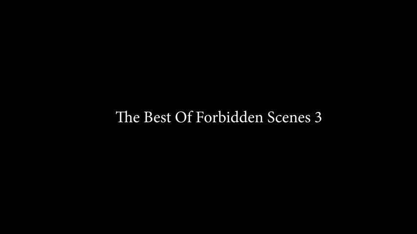 Watch The Best Of Forbidden Scenes 3 Porn Video - ePornSup.