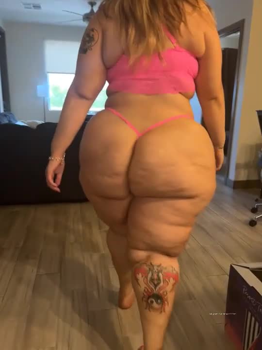 Watch PrincesssPear - Homemade BBW Sex With BBC - 4 Porn Video - ePornSup.