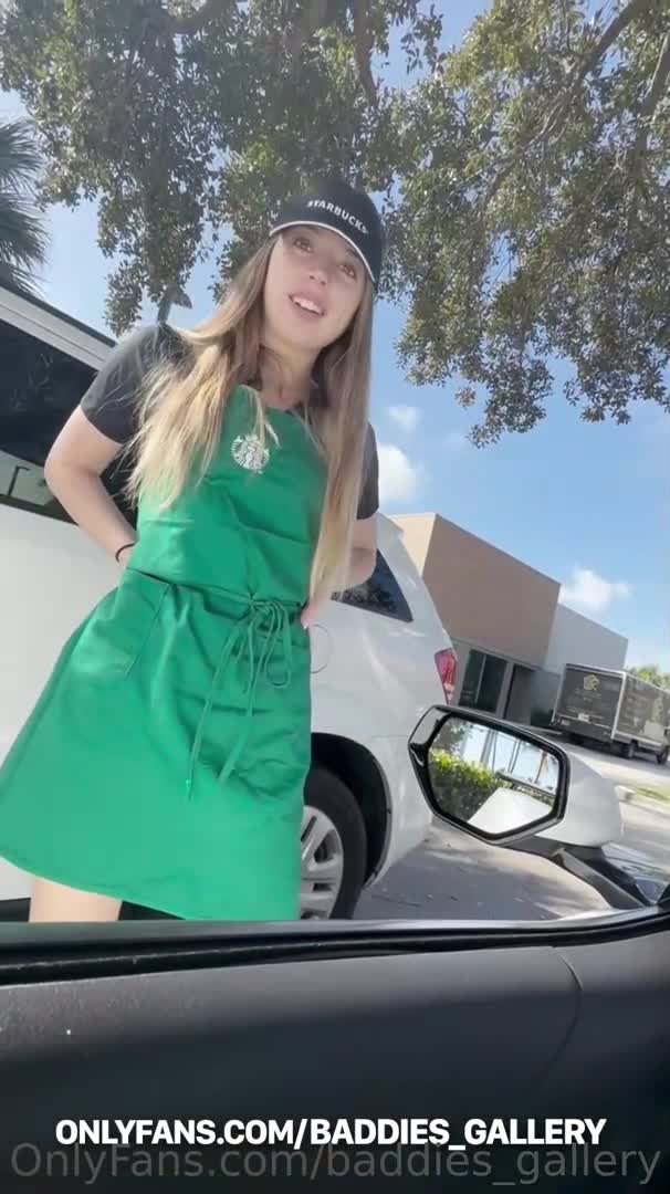 Watch Mesera Starbucks Porn Video - ePornSup.