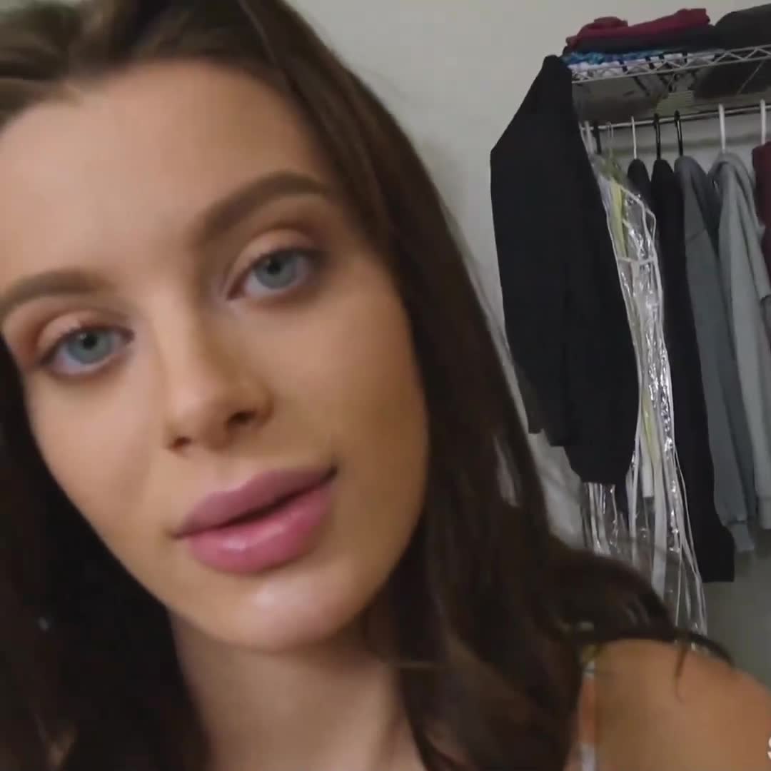 Watch Lana Rhoades Porn Video - ePornSup.