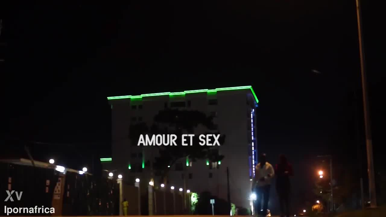 Watch Amour et Sex Ep.4 Porn Video - ePornSup.