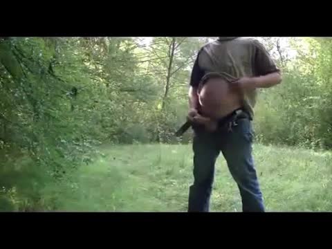 Watch Outdoor Fun: Mutual Play Porn Video - ePornSup.