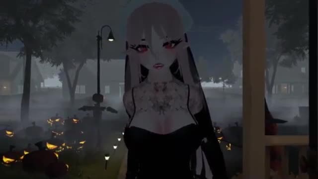 Watch VRChat Porn Video - ePornSup.