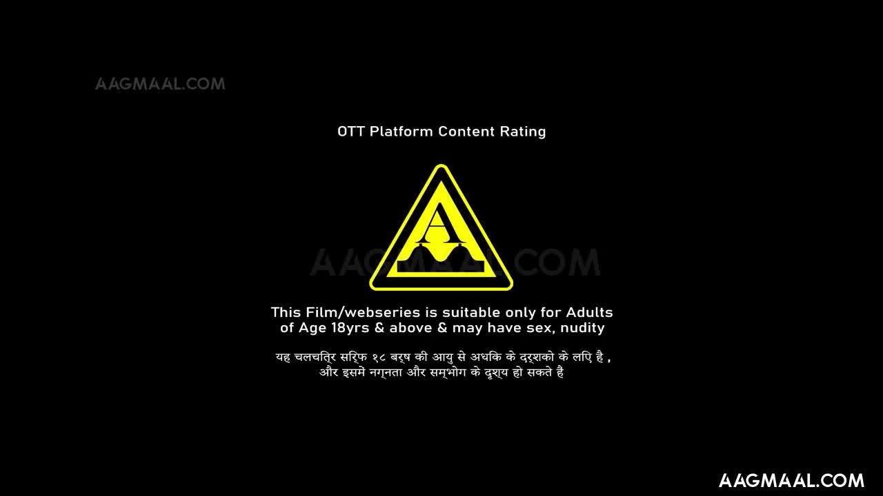 Watch Bhabhiji Uncut (2024) BindasTime Hindi Hot Short Film Porn Video - ePornSup.