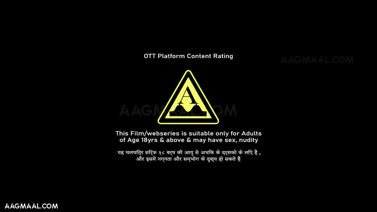 Watch Marriage Anniversary Uncut (2024) BindasTime Hindi Hot Short Film Porn Video - ePornSup.