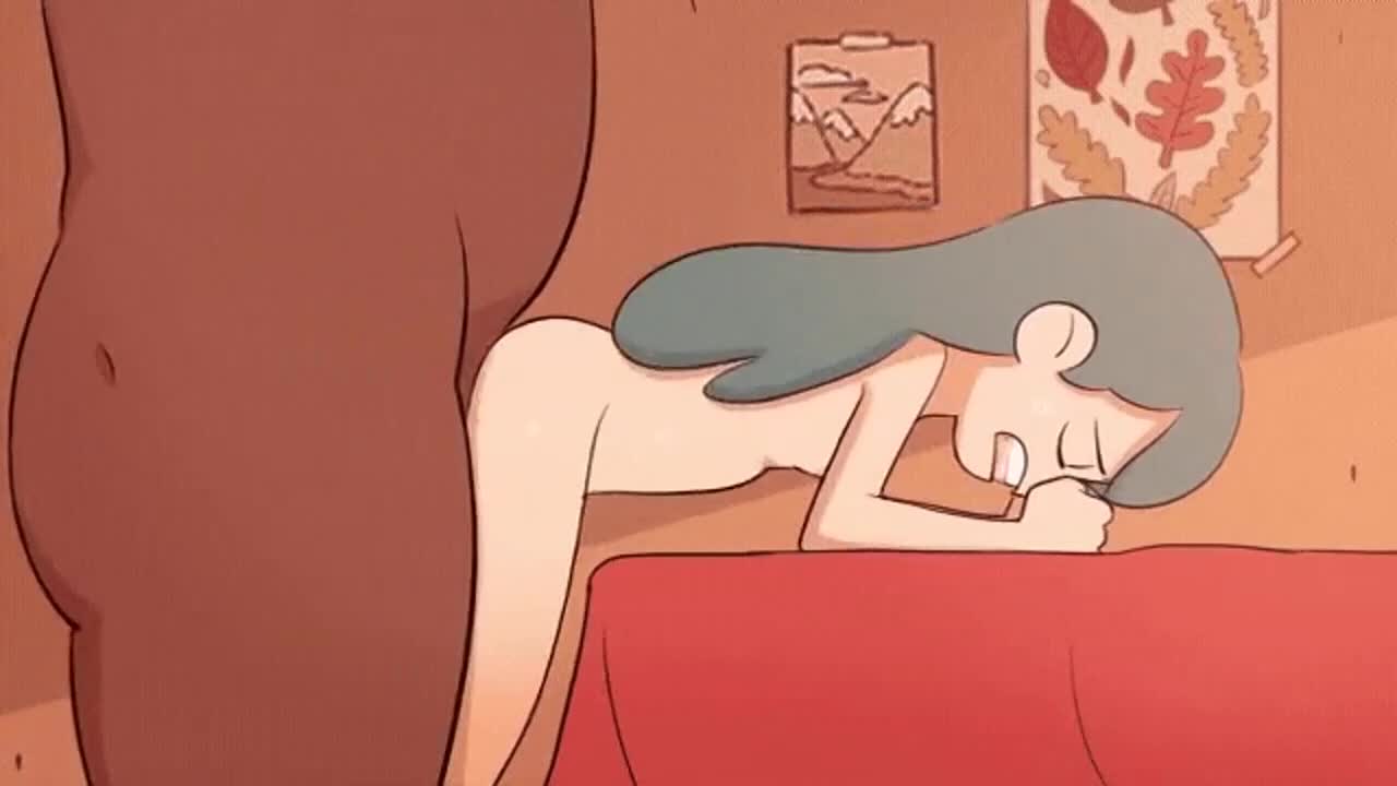 Watch Hilda (series) Hilda (hilda) sexy desnuda Porn Video - ePornSup.