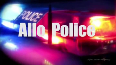 Allo Police