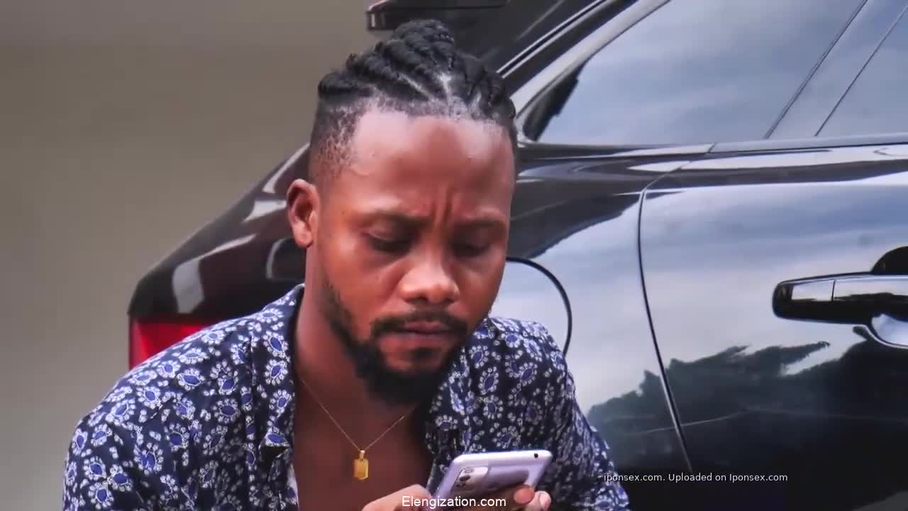 Watch Chauffeur a sanoli Mwana batu na Jeep ya Patron na ye Porn Video - ePornSup.