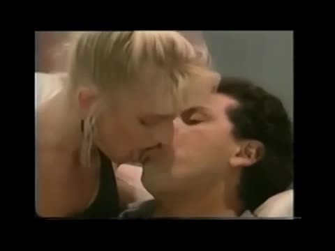 Watch classic couple scenes 1152 Porn Video - ePornSup.