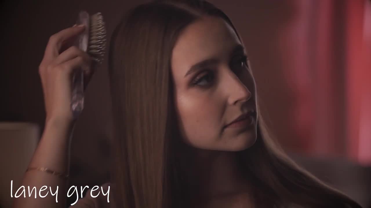 Watch Laney Grey - It Takes Courage Porn Video - ePornSup.