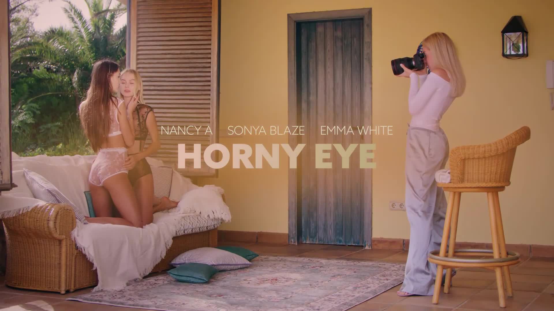 Watch Horny eye Porn Video - ePornSup.