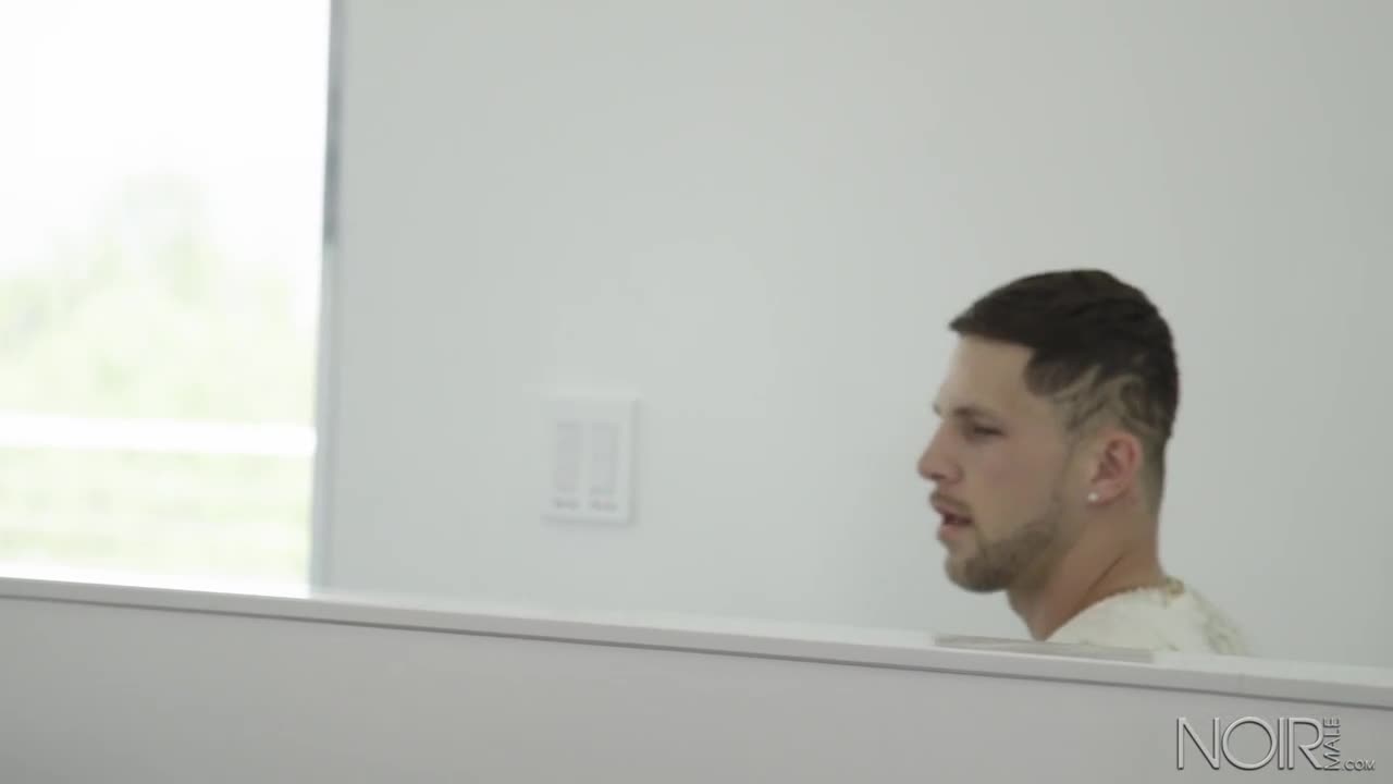 Watch Jackson fucks Todd lustful Porn Video - ePornSup.