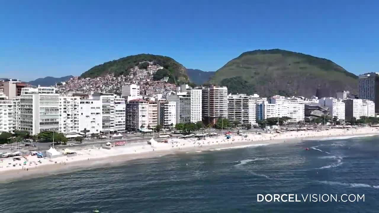 Watch Sex Friends: Rio de Janeiro (2024) Porn Video - ePornSup.