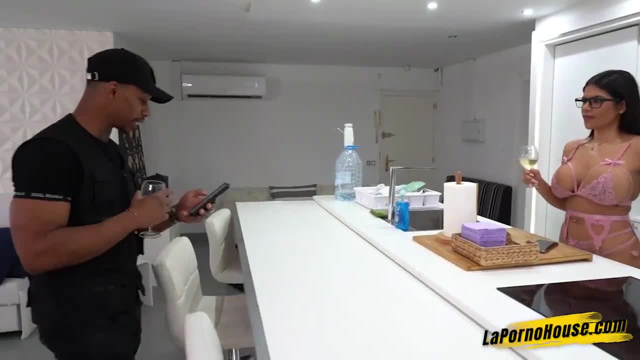 Watch Sheila Ortega Porn Video - ePornSup.