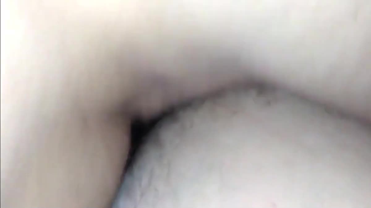 Watch Old Daddy Bareback Fucks Me Porn Video - ePornSup.