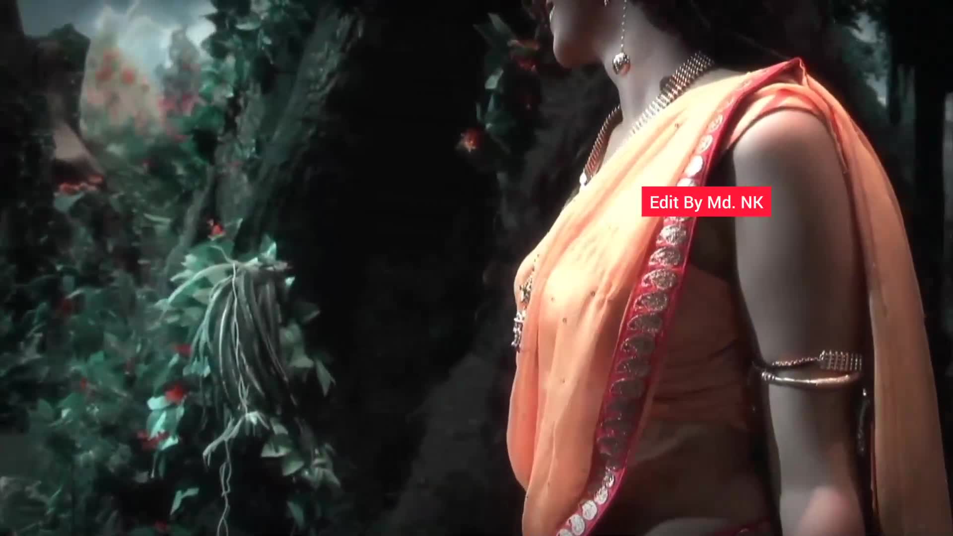 Watch Sonarika Bandoria Devi Fuck Pmv By Md. NK Porn Video - ePornSup.