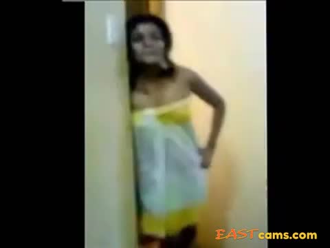 Watch Close-Up Amateur Asian Action with Harshani from Sri Lanka Porn Video - ePornSup.