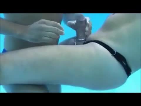 Watch Poolside Handjobs Porn Video - ePornSup.