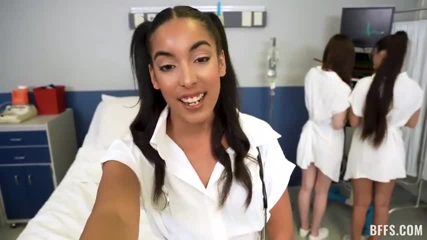 Watch Doctor, Doctor, Doctor! Porn Video - ePornSup.